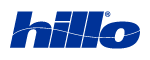 cropped-Logo_site_150.png
