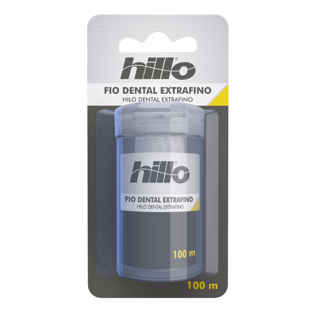 Fio Extrafino